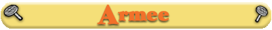 Banner Cartoons