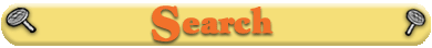 Banner Google-Suche Gif