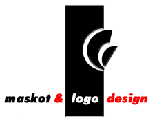 Logodesign, Logobeispiel