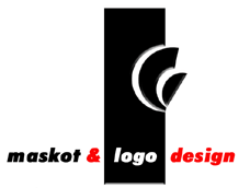 Лого дизайн, оригинальный логотип