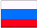 Russian